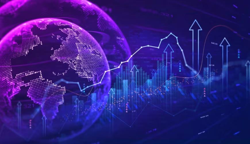 杭锦旗软件开发公司实践：开源软件助力政企国产化软件定制高效合规