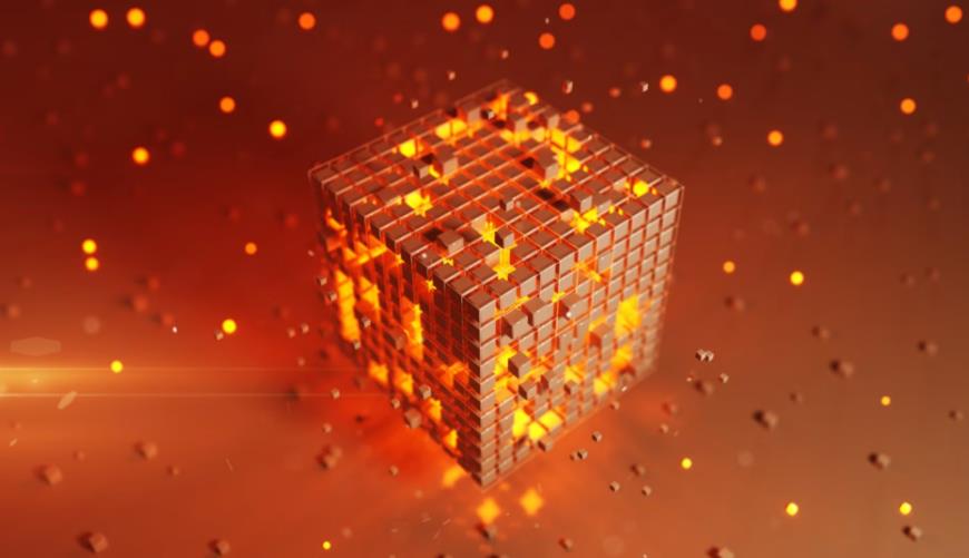 杭锦旗制造业生产管控一体化系统:打通生产全链路,实现精益数字化管控