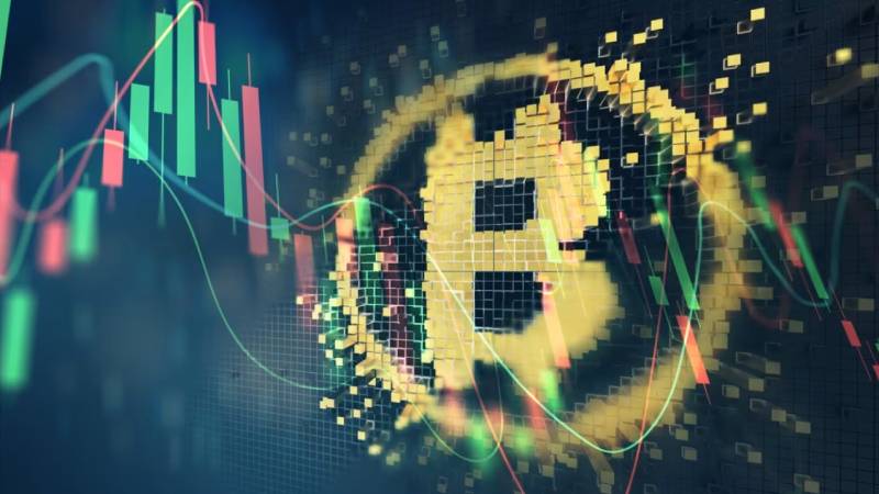 杭锦旗中小企业ERP系统:破解成长型企业管理瓶颈的数字化钥匙