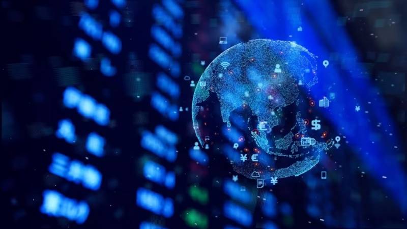 杭锦旗SCADA监控系统定制：为何当下亟需引入DevSecOps理念