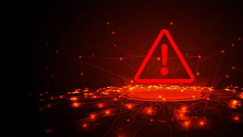 杭锦旗软件开发：PHP在国产化软件定制浪潮中的发展趋势探析