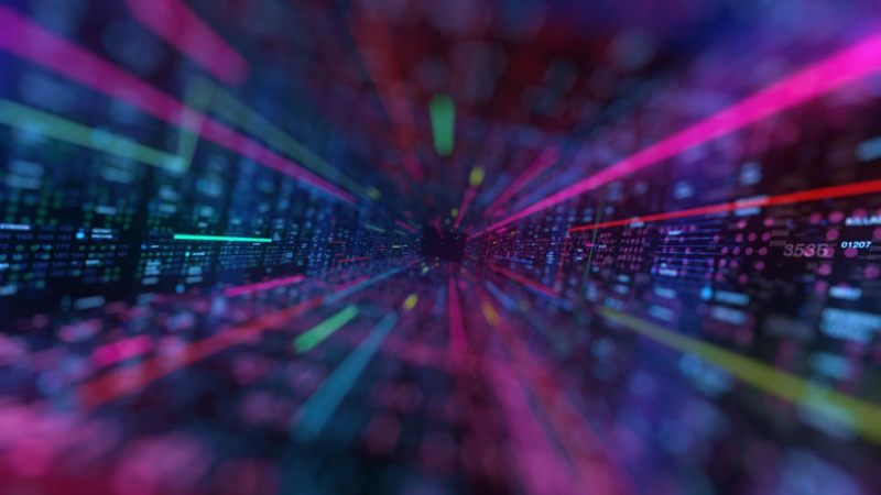 杭锦旗国产数据库适配服务：达梦与人大金仓，筑牢企业数字化根基