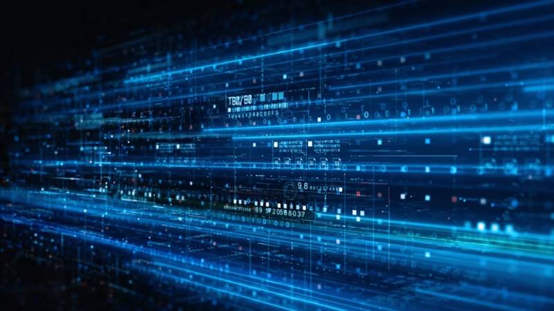 杭锦旗生产型企业ERP系统开发:从生产流程到数据闭环的全链路赋能