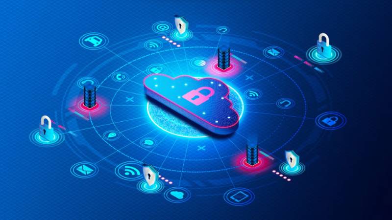 杭锦旗系统软件开发：Python引领，筑牢企业数字化根基