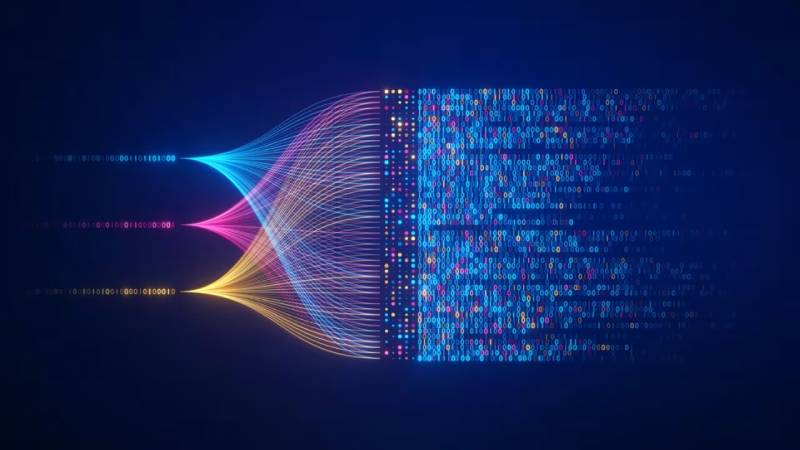 杭锦旗制造业数字化系统服务商:赋能本地制造,打通数字化转型最后一公里