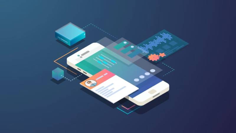 杭锦旗工业软件国产化适配流程|信创兼容、迁移改造、上线验收全流程