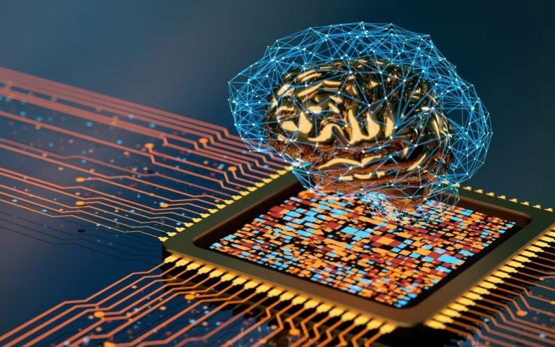 杭锦旗工业软件定制开发：赋能产业升级，打造制造业数字竞争力