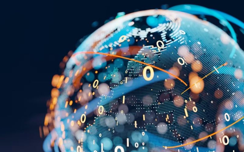 杭锦旗系统开发中的Jenkins应用与实践