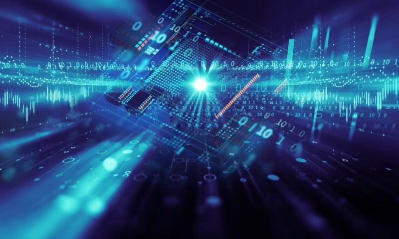 杭锦旗SCADA系统底层架构与完整工作原理解析