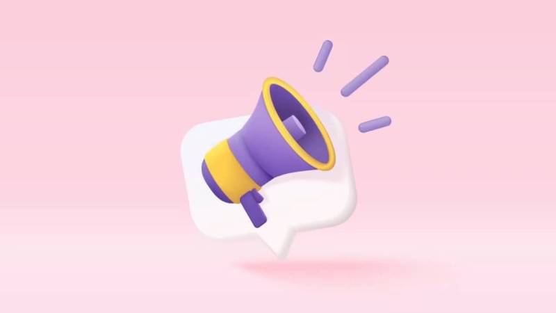 国产化系统适配的核心挑战与破局路径:杭锦旗软件开发的技术实践