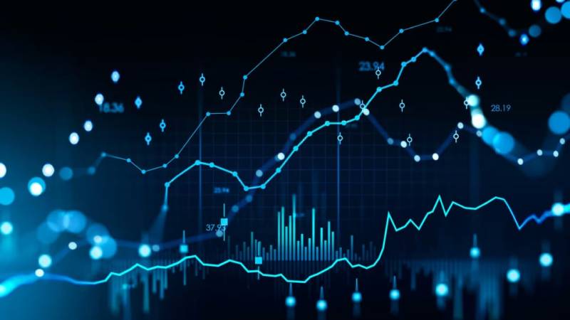 聚焦杭锦旗软件开发公司：以专业实力赋能企业数字化转型新动能