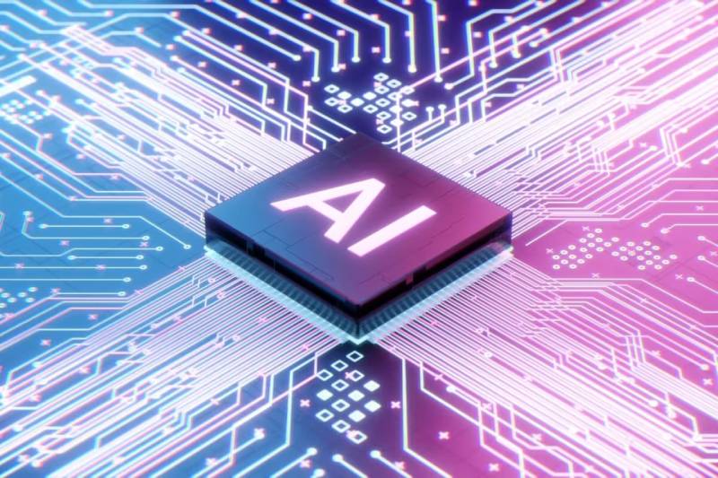杭锦旗软件开发公司:赋能西南产业数字化升级的核心引擎