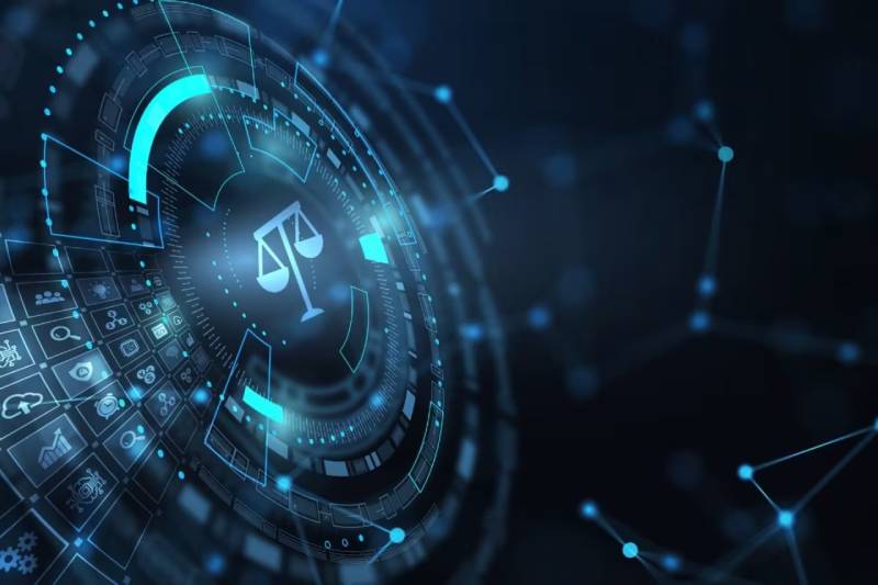 杭锦旗软件开发公司：MES系统开发，赋能车间智能管控