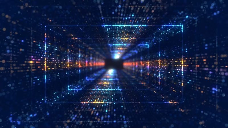 杭锦旗软件开发公司领航：京上云科技赋能工业软件定制新征程