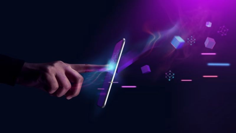 SCADA系统开发新高度：京上云科技引领杭锦旗工业监控智能化变革