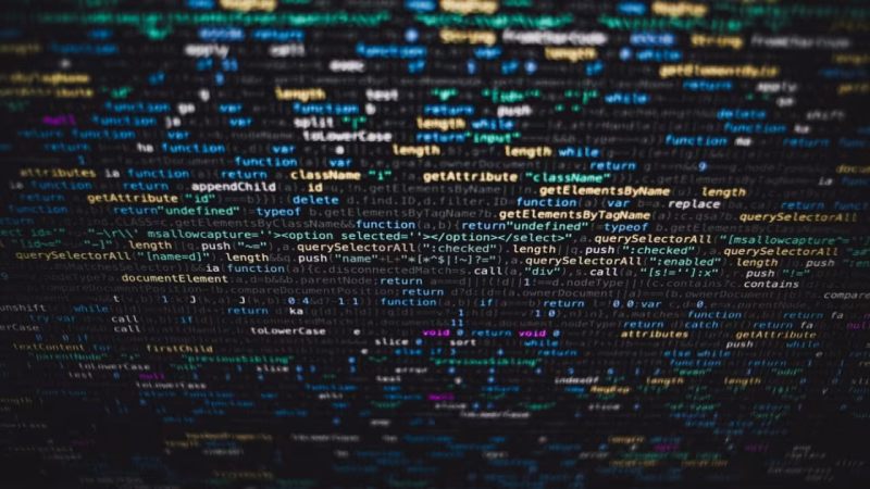 杭锦旗工业软件定制破局者：京上云科技以MES系统开发驱动生产革新