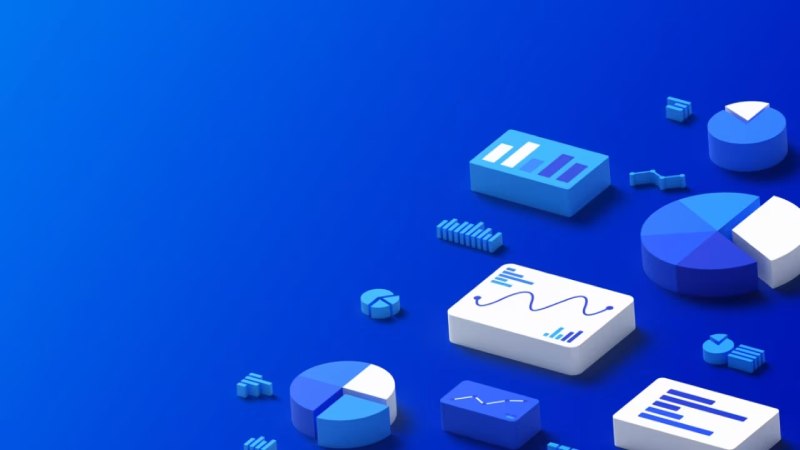 ERP系统开发新思路：京上云科技助力杭锦旗企业解锁高效管理密码