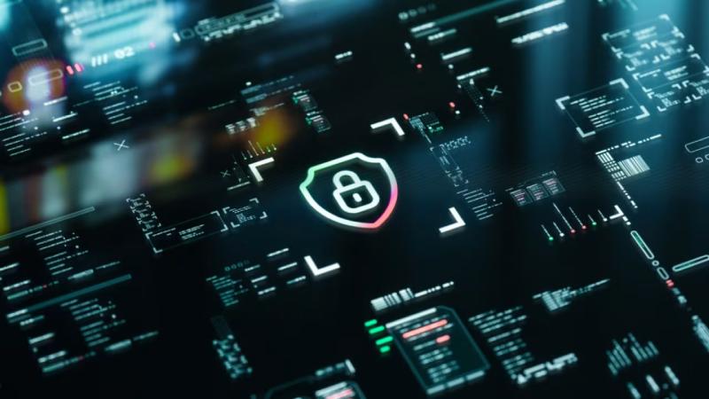 杭锦旗ERP系统开发:重构管理模式,助力企业精细化运营