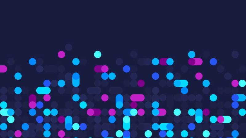 杭锦旗国产化适配:突破技术壁垒,筑牢信创根基