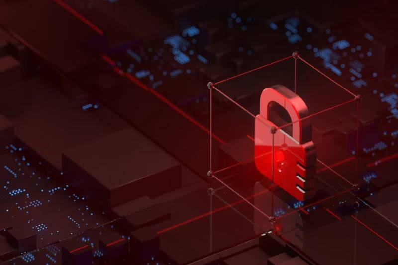 信创浪潮下的协同进阶：杭锦旗软件开发公司助力ERP与多系统信创适配