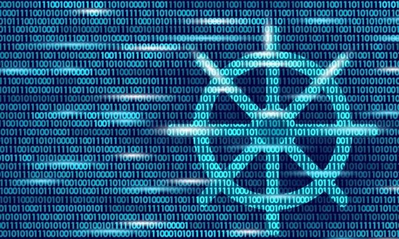 信创适配破局：杭锦旗软件开发公司赋能MES系统国产化转型实战路径