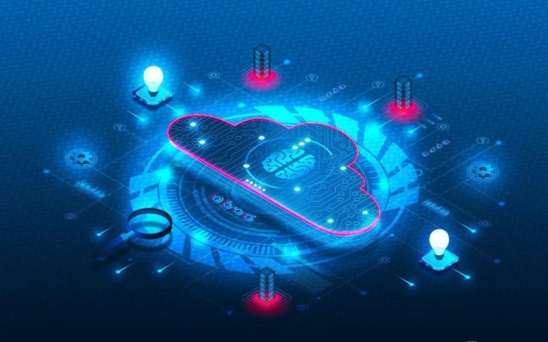 信创产业担当：杭锦旗软件开发公司助力西南区域信创国产化加速