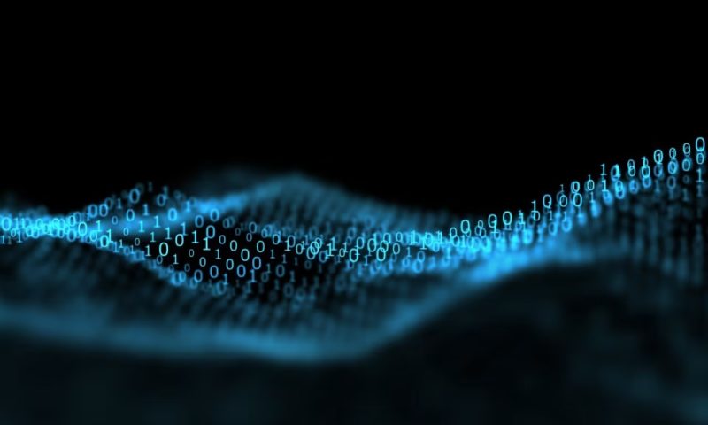 PDM系统信创兼容：杭锦旗软件开发公司赋能研发数据安全可控