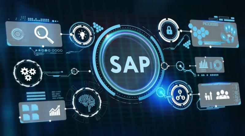 AI-Driven DevOps:杭锦旗软件开发公司自动化部署与运维中枢