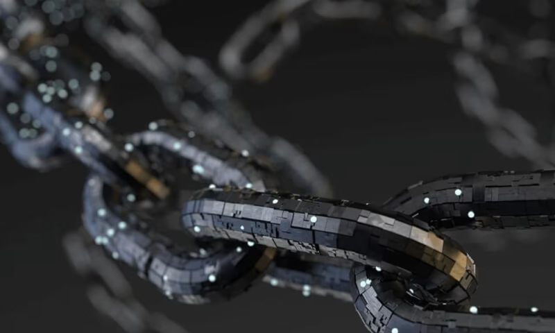 打破数据孤岛！杭锦旗进销存生产一体化ERP定制的核心价值与实践指南